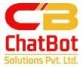 CHATBOT