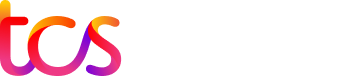 TCS